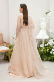 Sardinia Tulip Tales Lamore Wedding Formals