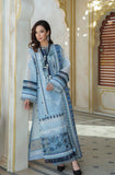 AJR Courture Emilia Festive Lawn 2022