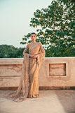 Florent NAIRA Mehr-un-Nisa Wedding Formals