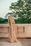 Florent NAIRA Mehr-un-Nisa Wedding Formals