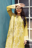 LSM Lakhany KPC 7423 B Komal Prints Vol 02 2022