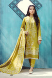 LSM Lakhany KPC 7423 B Komal Prints Vol 02 2022