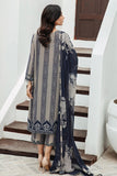 Charizma CRB4-08 Rang E Bahar Vol-01 2024