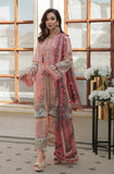 AJR Courture Valentina Festive Lawn 2022