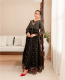 Xenia Dahlia Deme RTW Prets