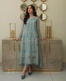 Jazmin Kefi Ready To Wear Formals