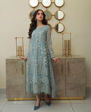 Jazmin Kefi Ready To Wear Formals
