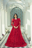 Zainab Fareedi Millie Luxury Festive Collection