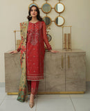 Jazmin Aaila Ready To Wear Formals