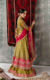Asifa N Nabeel Inayat SF-05 Sakhiyaan Festive