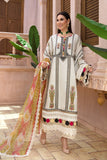 FCE-INCI Ittehad Eid Collection Vol 13 2021