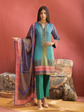 Salitex IP 00030B Faustina Summer Collection Vol 1