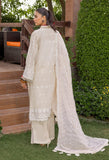 Adan Libas Design # 5259 Ilana Lawn Collection