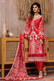 Jahanara J14-03 Lawn Vol 4 2021