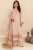 Mohagni BLS-16 Casual Wear