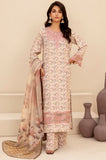 Mohagni BLS-16 Casual Wear