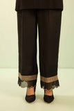 Nishat Linen KFE23-07 Eid Al Fitr Summer 
