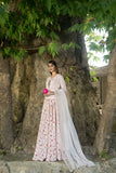 Nishat Linen KFE23-25 Eid Al Fitr Summer 