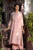 Nishat Linen KFE23-31 Eid Al Fitr Summer 