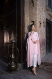 Nishat Linen KFE23-35 Eid Al Fitr Summer 