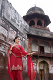 Nishat Linen KFE23-54 Eid Al Fitr Summer 