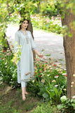 Nishat Linen KFE23-82 Eid Rung Collection