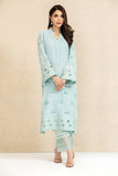 Nishat Linen Kfs21-96 Freedom To Buy 2022