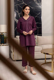 Nishat Linen KLS23-01 Eid Al Fitr Summer 