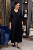 Nishat Linen KLS23-06 Eid Al Fitr Summer 