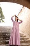 Nishat Linen KPE23-03 Eid Al Fitr Summer 