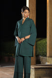 Nishat Linen KPS22-11 Pret Summer 2022