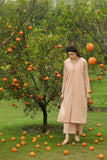 Nishat Linen KPS22-23 Pret Summer 2022
