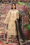 FCE-KUM Ittehad Eid Collection Vol 16 2021