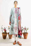 Zara Shahjahan Khushala B Lawn