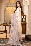 Imrozia  L-236 Fiesta La Bella Chiffon 2022