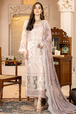 Imrozia  L-236 Fiesta La Bella Chiffon 2022