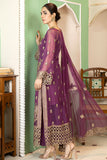 Imrozia  L-238 Zen La Bella Chiffon 2022