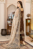 Imrozia  L-240 Martini La Bella Chiffon 2022