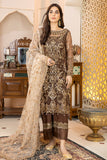 Imrozia  L-240 Martini La Bella Chiffon 2022