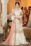 Imrozia Premium L-267 Estelle Falesia By Laroza