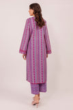 Jazmin Lilac Love Winter Collection 2022