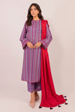 Jazmin Lilac Love Winter Collection 2022