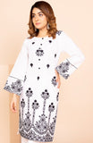 Mohagni  LEB-22-12 Lawn Kurtis 2022