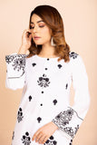 Mohagni  LEB-22-12 Lawn Kurtis 2022
