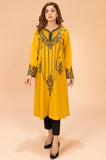 Mohagni  LEB-22-16 Lawn 2PCs Suit 2022