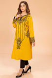 Mohagni  LEB-22-16 Lawn 2PCs Suit 2022