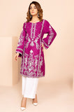 Mohagni  LEB-22-17 Lawn 2PCs Suit 2022