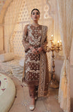 LSM Lec-5026 Luxury Embroidered 2022