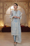 LSM Lec-5027 Luxury Embroidered 2022