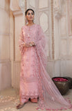 LSM Lec-5028 Luxury Embroidered 2022